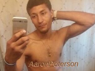 Aaron_Peterson