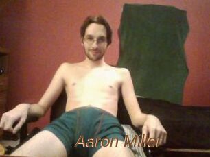 Aaron_Miller