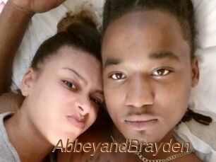 Abbey_and_Brayden