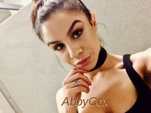 Abby_Cox