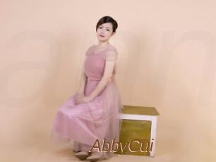 AbbyCui