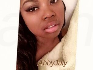 Abby_July