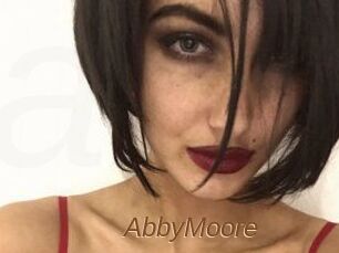 Abby_Moore