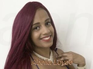 Abella_Lovee