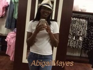 Abigail_Mayes