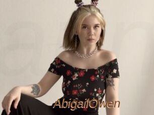 AbigailOwen