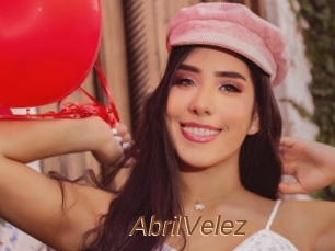 AbrilVelez