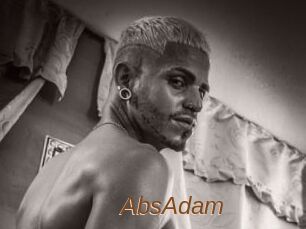 AbsAdam