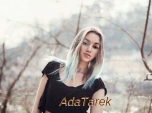 AdaTarek