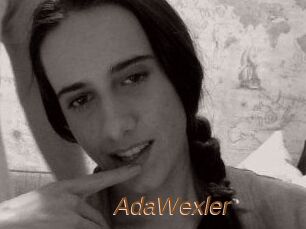 AdaWexler