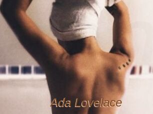 Ada_Lovelace