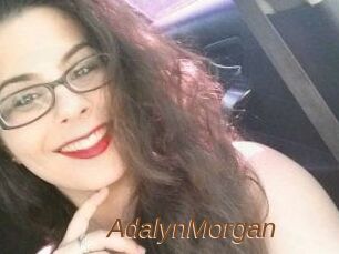 Adalyn_Morgan