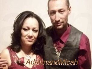 Adalyn_and_Micah