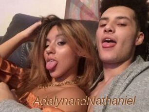 Adalyn_and_Nathaniel