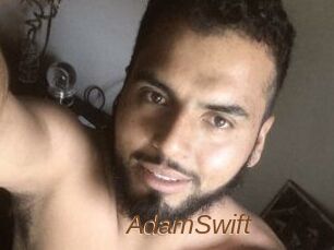 Adam_Swift