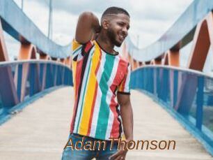 AdamThomson