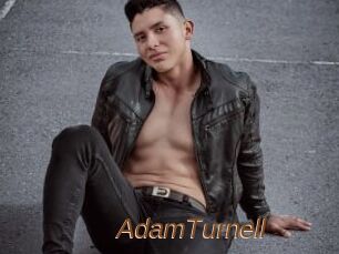 AdamTurnell Annuaire Sexe