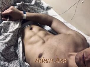 Adam_Axs