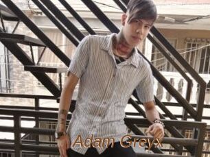 Adam_Greyx