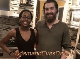 AdamandEvesDelight