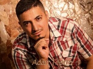Adan_Tiferro