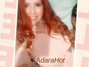 AdaraHot