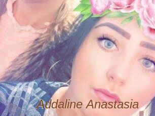 Addaline_Anastasia