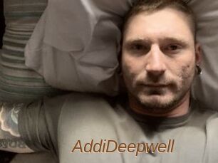 AddiDeepwell
