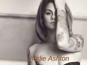 Addie_Ashton