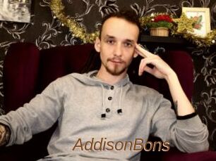 AddisonBons