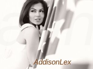 AddisonLex