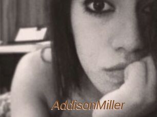 Addison_Miller