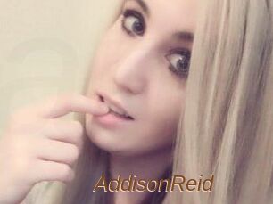 Addison_Reid