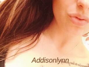 Addison_lynn