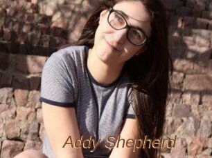 Addy_Shepherd