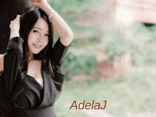 AdelaJ