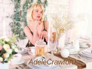AdeleCrawford