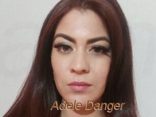 Adele_Danger