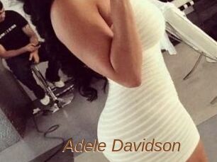 Adele_Davidson