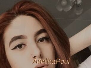 AdelinaPoul