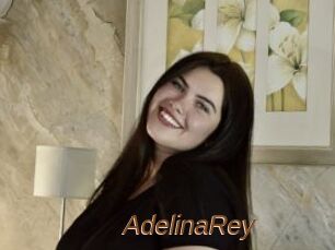 AdelinaRey