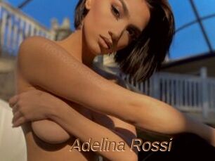 Adelina_Rossi