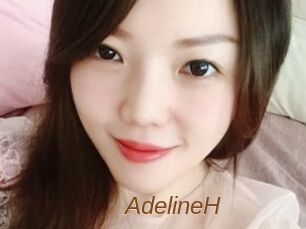 AdelineH