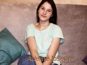 AdelineJoseph