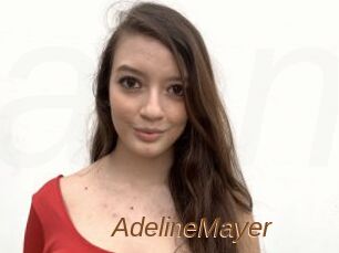 AdelineMayer