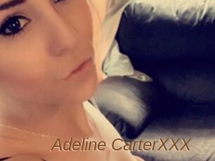 Adeline_CarterXXX