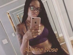 Adeline_Rose