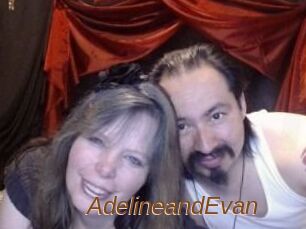 Adeline_and_Evan