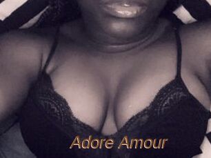 Adore_Amour