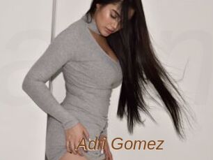 Adri_Gomez